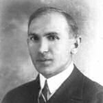 Ján Líška - diplomat