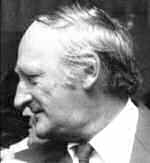 Marián Velba - akademický maliar