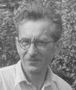 JUDr. Martin Kubán - právnik