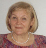 Zita Furková - divadelná herečka