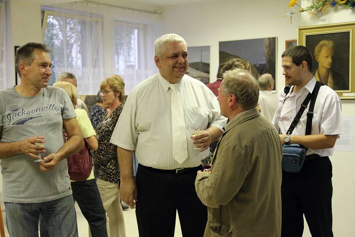 img00006.jpg