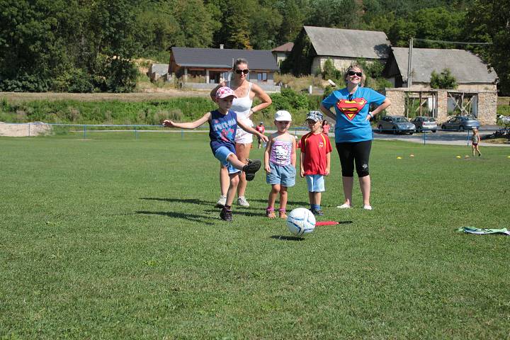 img00017.jpg