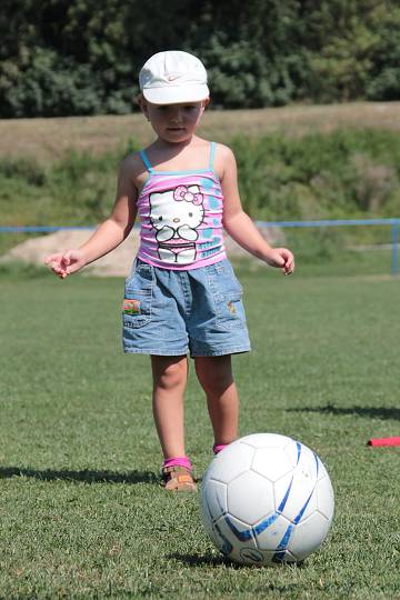 img00020.jpg