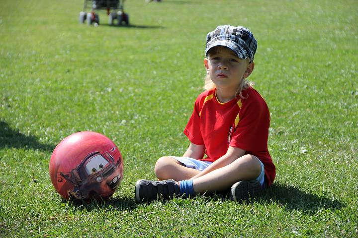 img00029.jpg