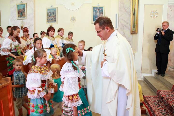 img00076.jpg