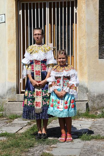 img00079.jpg