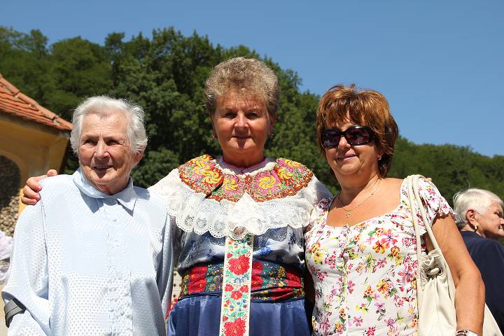img00080.jpg