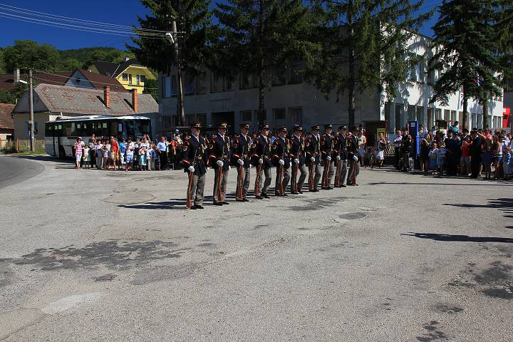 img00092.jpg