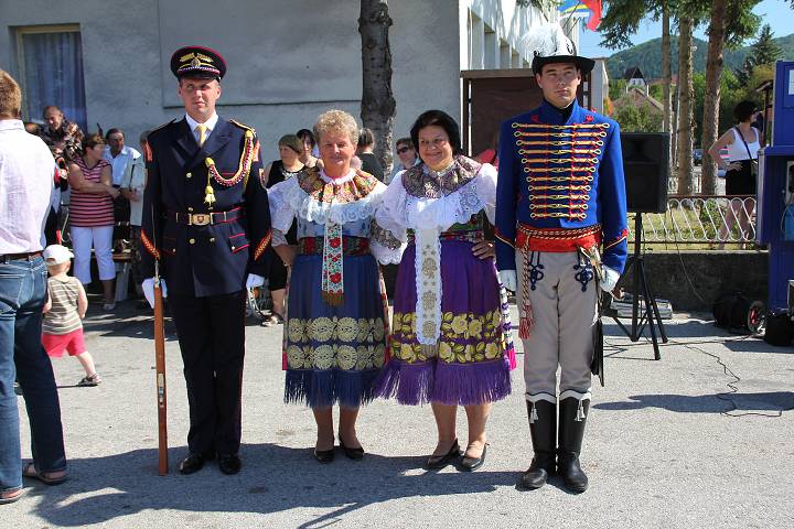 img00101.jpg