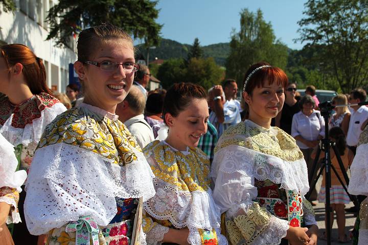 img00102.jpg