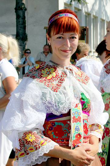 img00103.jpg