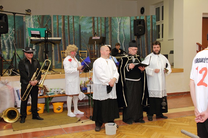 img00006.jpg