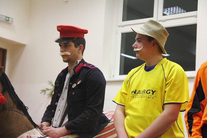 img00024.jpg