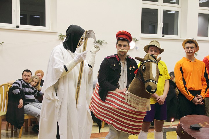 img00035.jpg