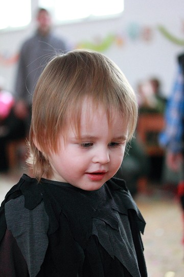 img00018.jpg