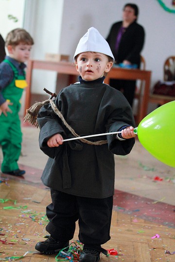 img00030.jpg