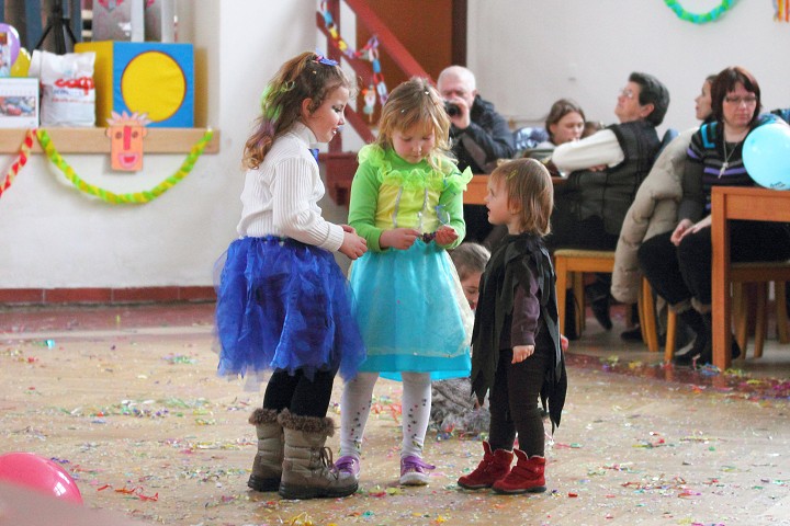 img00031.jpg