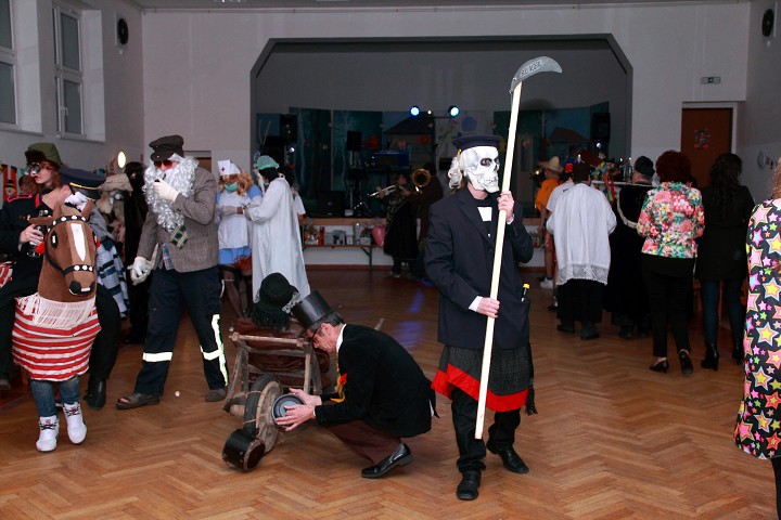 img00009.jpg