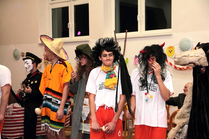 img00012.jpg