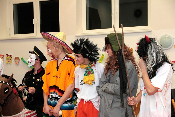 img00014.jpg