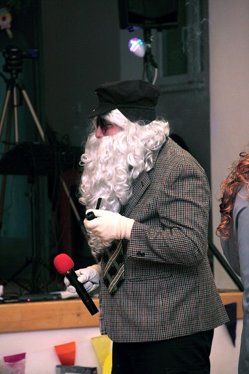 img00020.jpg