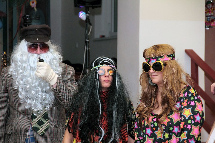 img00022.jpg
