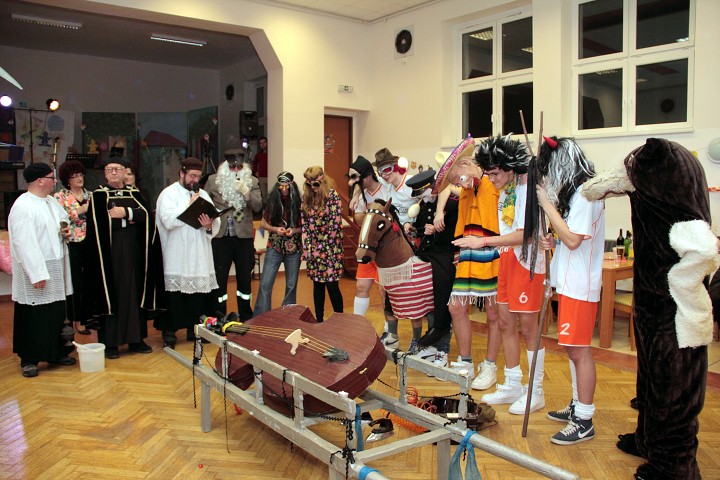 img00024.jpg