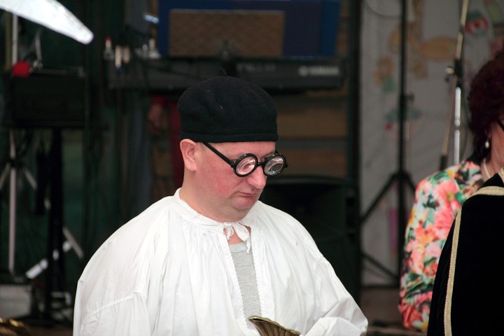 img00025.jpg