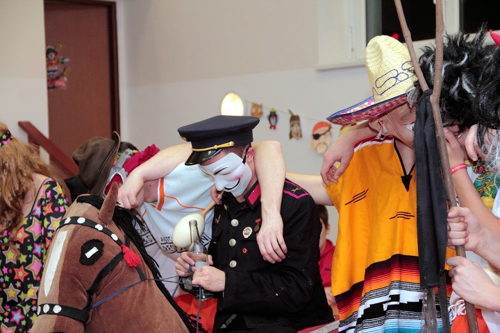 img00029.jpg