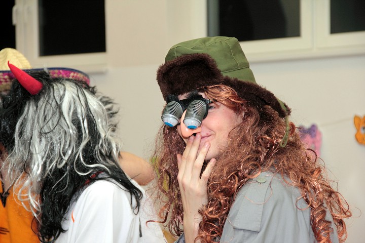 img00039.jpg