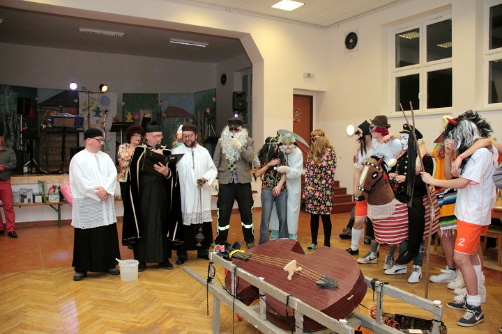 img00041.jpg