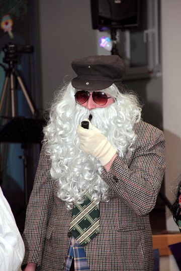 img00044.jpg