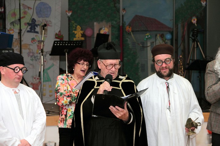 img00050.jpg