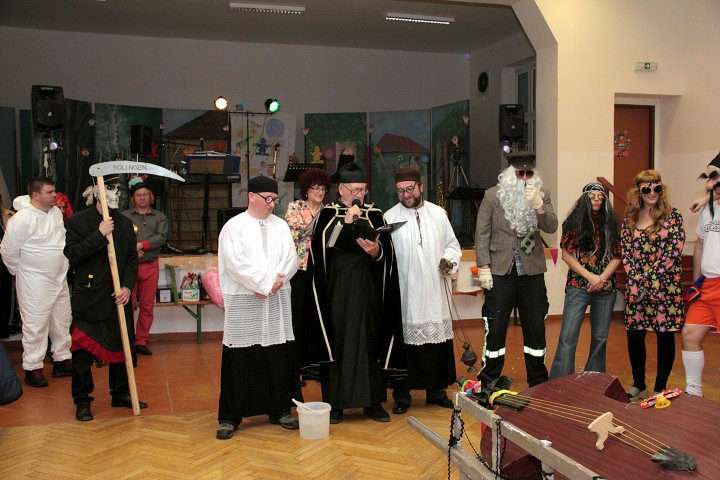 img00052.jpg