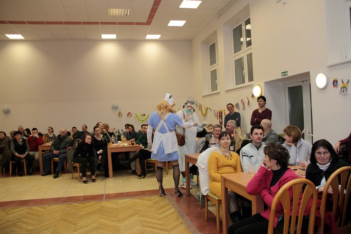 img00056.jpg