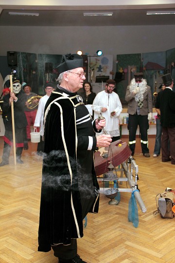 img00061.jpg