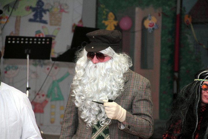 img00066.jpg