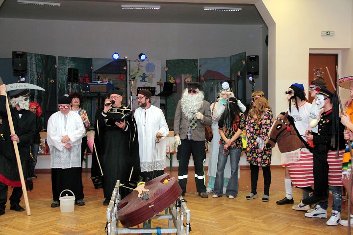 img00069.jpg