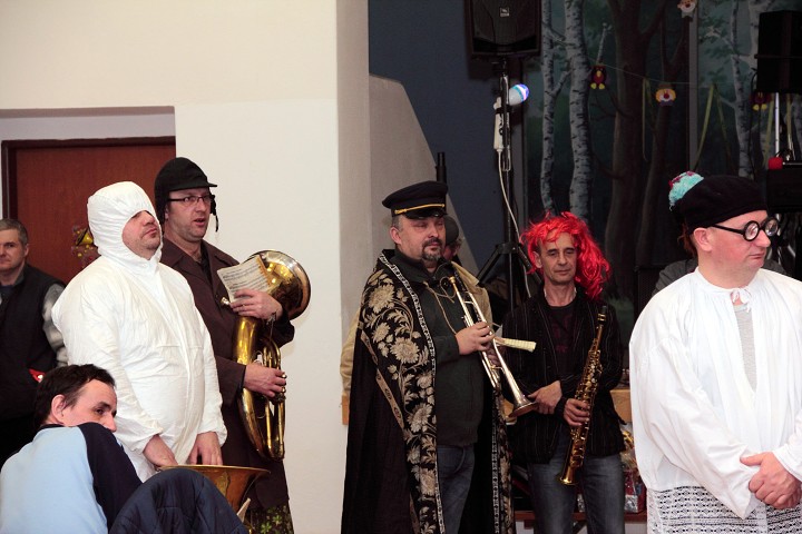 img00071.jpg