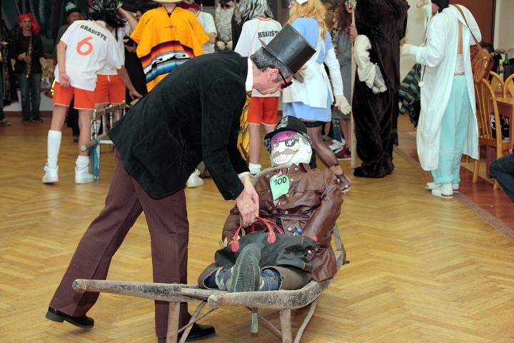 img00072.jpg