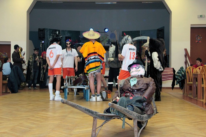 img00075.jpg