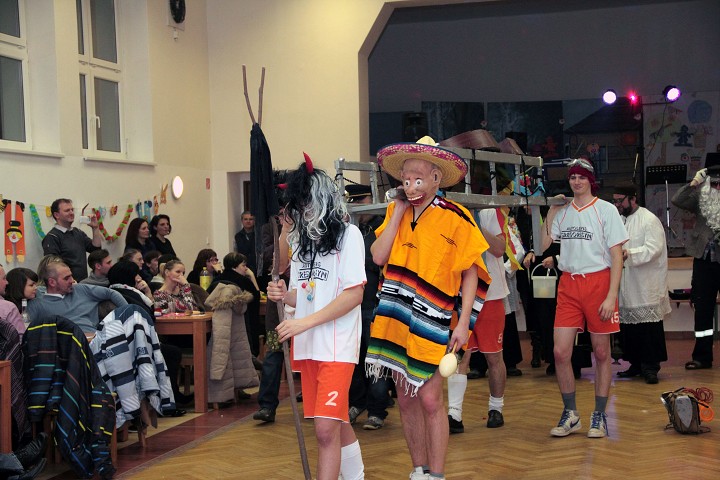 img00076.jpg