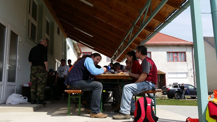 img00042.jpg