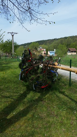 img00001.jpg