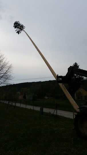 img00016.jpg