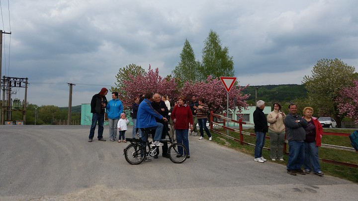img00018.jpg