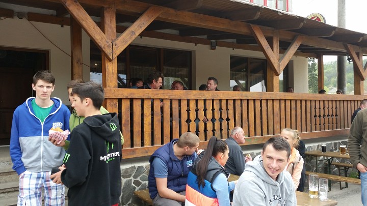 img00027.jpg