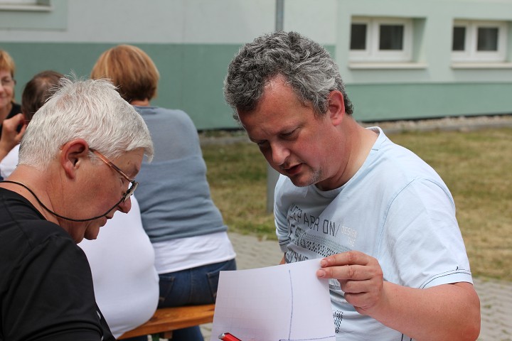img00004.jpg