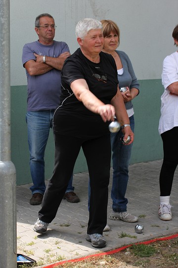 img00009.jpg