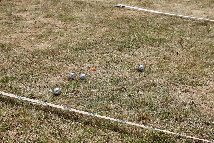 img00012.jpg